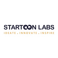 Startoon labs - avatar