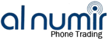 AlNumirMobilePhoneTrading alnumirvipnumber - avatar