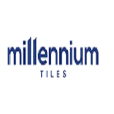Millennium tiles - avatar