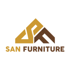 SAN Furniture - avatar