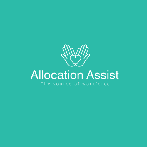 Allocation Assist - avatar