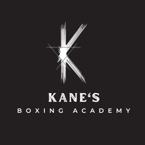 KanesBoxing - avatar