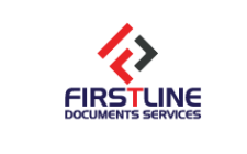 Firstline Document Services Dubai - avatar