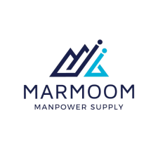 Marmoom - avatar