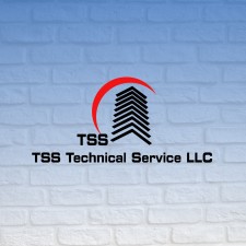 TSS - avatar