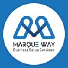 MARQUEWAY Business Setup Services MARQUEWAY Business Setup Services - avatar
