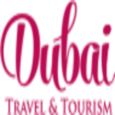 dubaitravel142 - logo