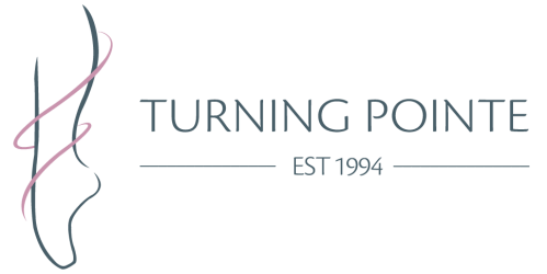 turningpoint - avatar