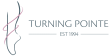 turningpoint - avatar