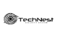 Technest06 - avatar
