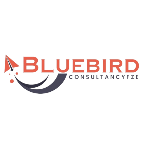 Bluebirdconsultancy - logo