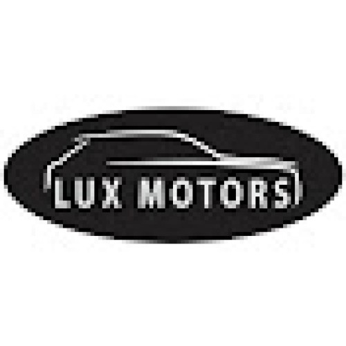 Lux Motors - avatar