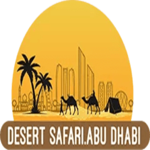 Desert Safari  Abu Dhabi - avatar