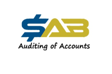 Sab Auditing - avatar