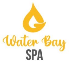 Water Bay Spa - avatar