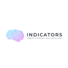 Indicators consulting - logo