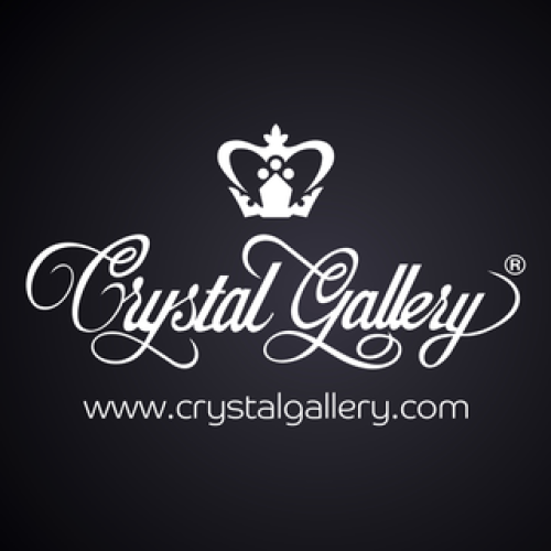 Crystal Gallery - avatar