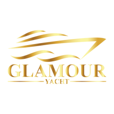 Glamour Yacht - avatar