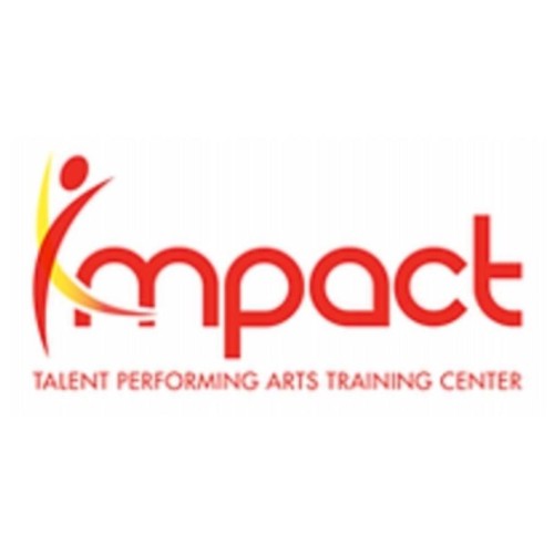 Impact Talent Centre - avatar