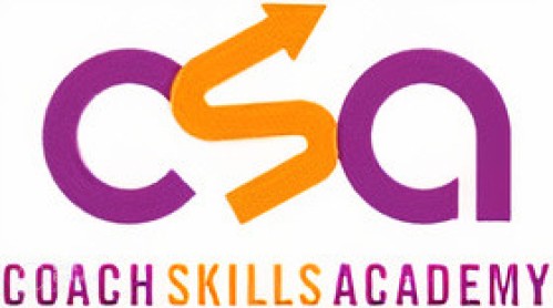 Coach Skills Academy - avatar