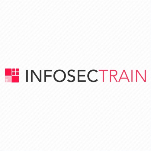 InfosecTrain - avatar