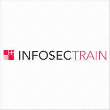InfosecTrain - avatar