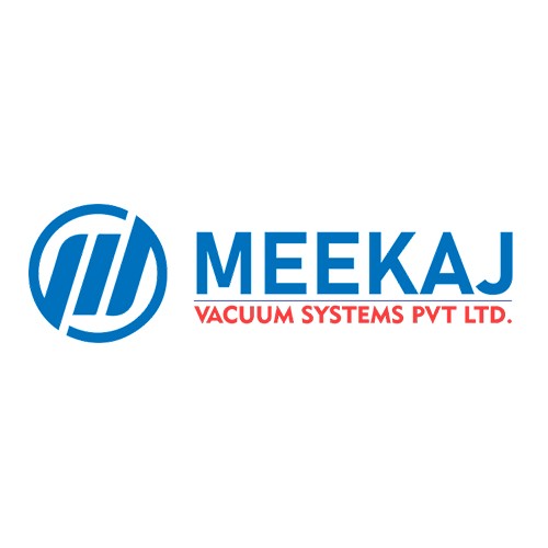 Meekaj Vacuum Systems Pvt Ltd - avatar