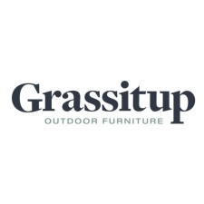 Garden Furniture - avatar