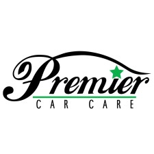 Premier Car Care - avatar