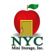 NYC Mini Storage - avatar