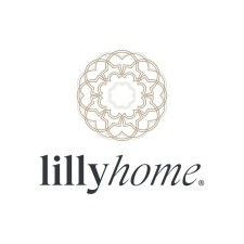 Lilly Home UAE - avatar