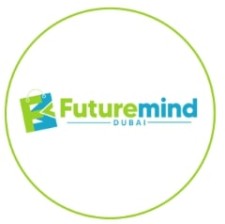 Futuremind Store Dubai - avatar