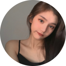Rita Wu - avatar