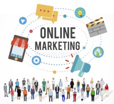 online marketingdms - avatar