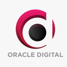 Oracle Digital - avatar