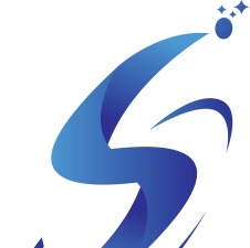 Shilsha Technologies - avatar