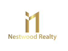 NestWood Realty - avatar