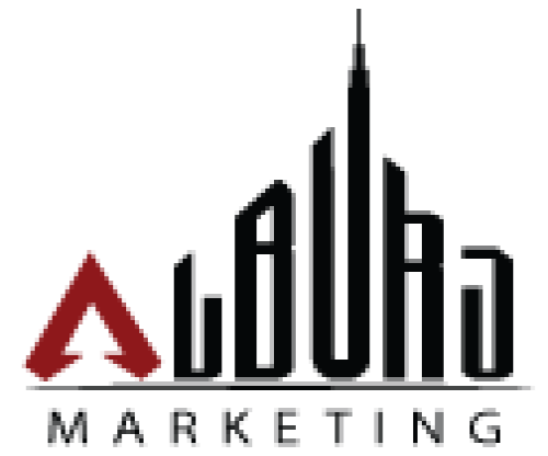 Digital Marketing Agency Dubai - avatar