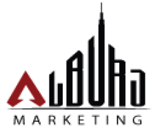 Digital Marketing Agency Dubai - avatar
