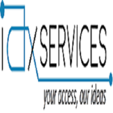 Iax Services - avatar
