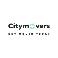 City Movers  Hallandale Beach - avatar