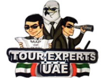 Tour Expert UAE - avatar