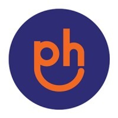 policyhouse - avatar