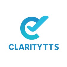 ClarityTTS - avatar