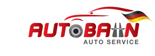 Autobahn Auto service  - avatar