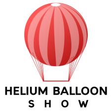 Helium Balloon Show  - avatar