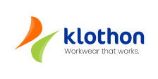 Klothon - avatar