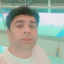 Tariq Shahzad - avatar