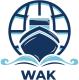 WAK - avatar