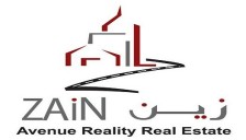 ZAIN Avenue Reality Real Estate - avatar